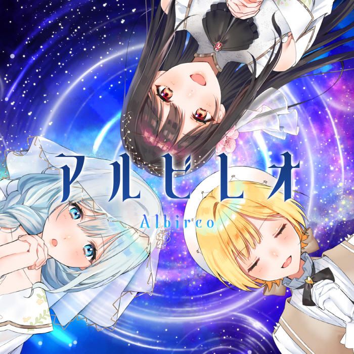 Cover.jpg