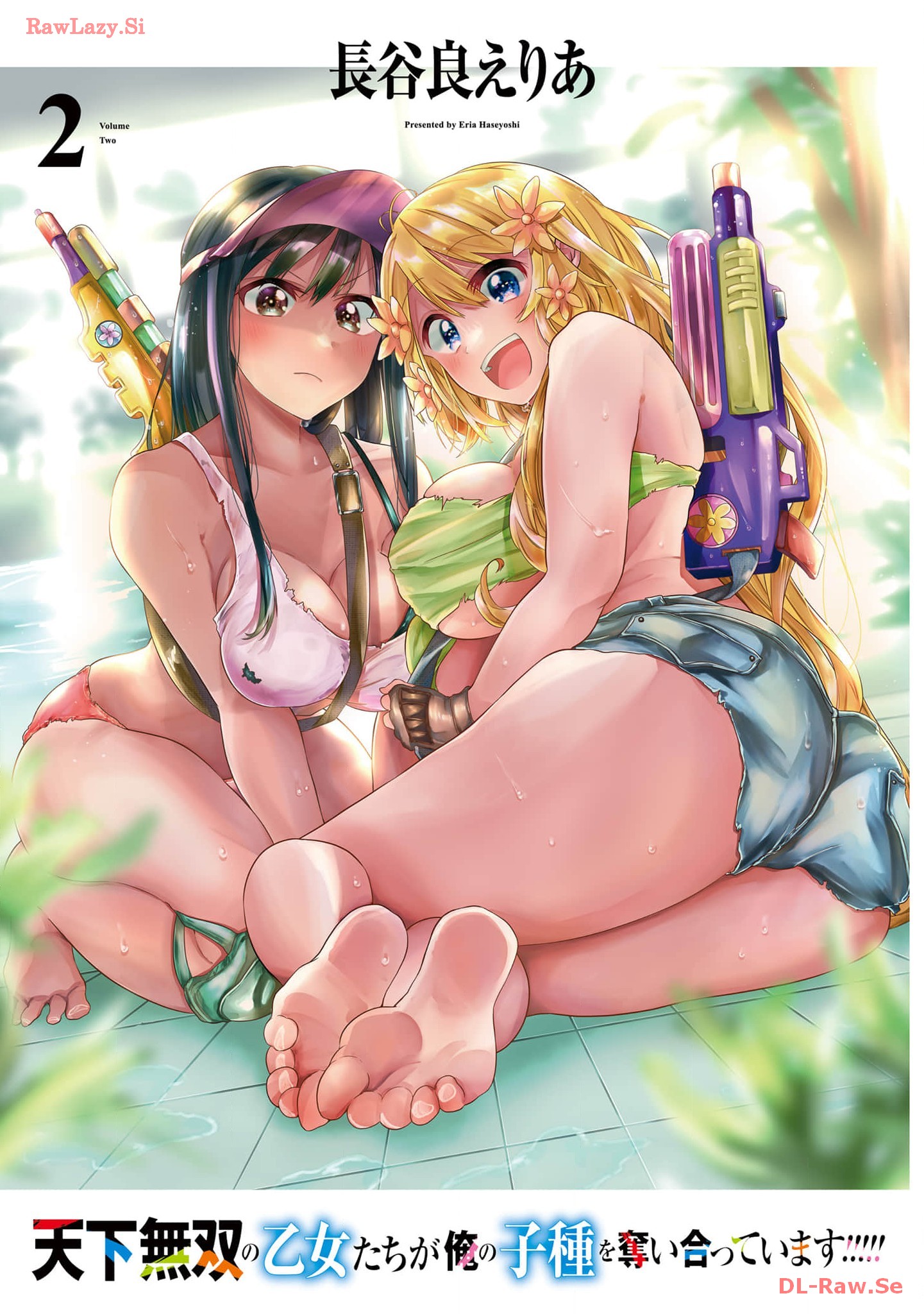 003.jpg