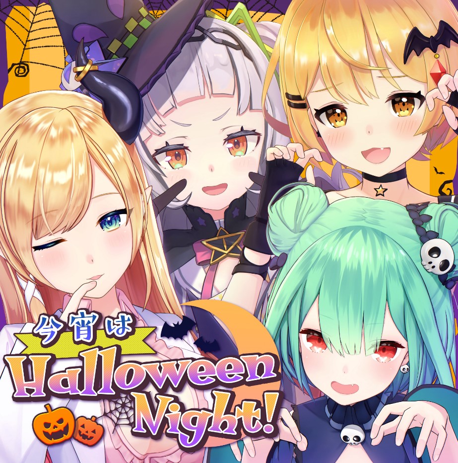 cover.jpg