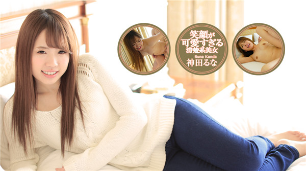 Heydouga4030-PPV2053.jpg