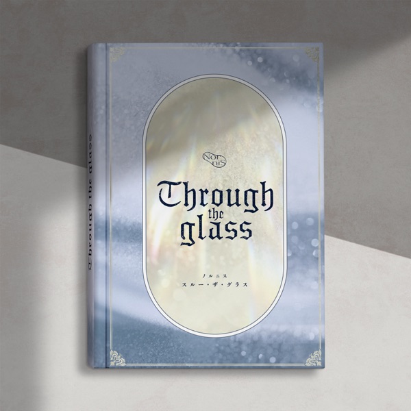 COVER.jpg