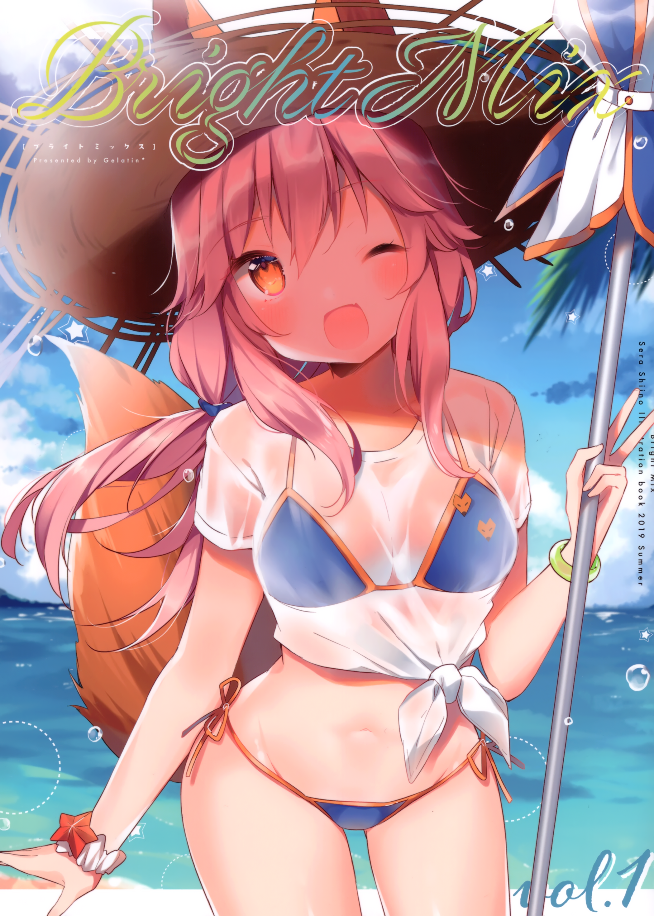 01.png