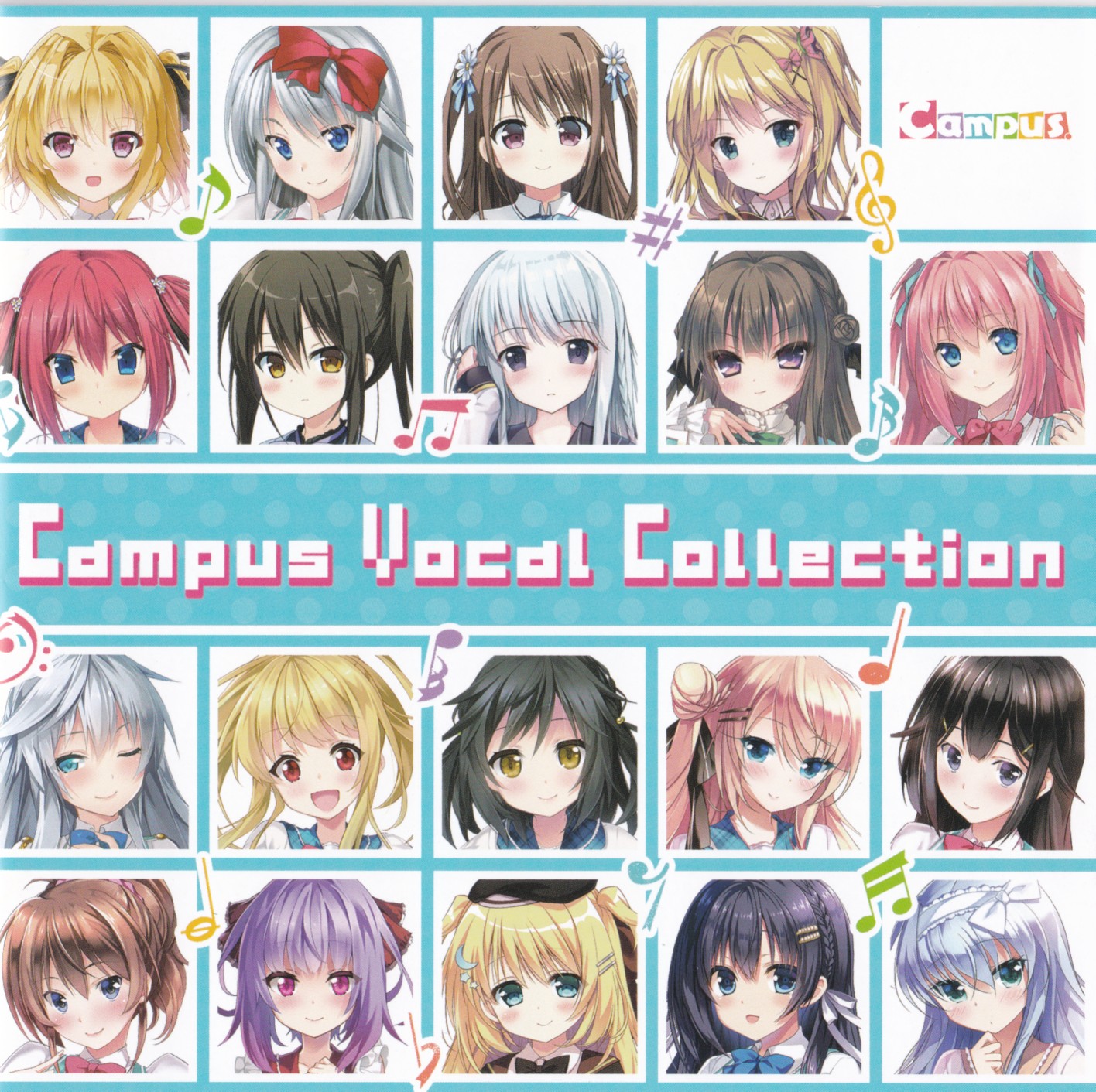 COVER.jpg