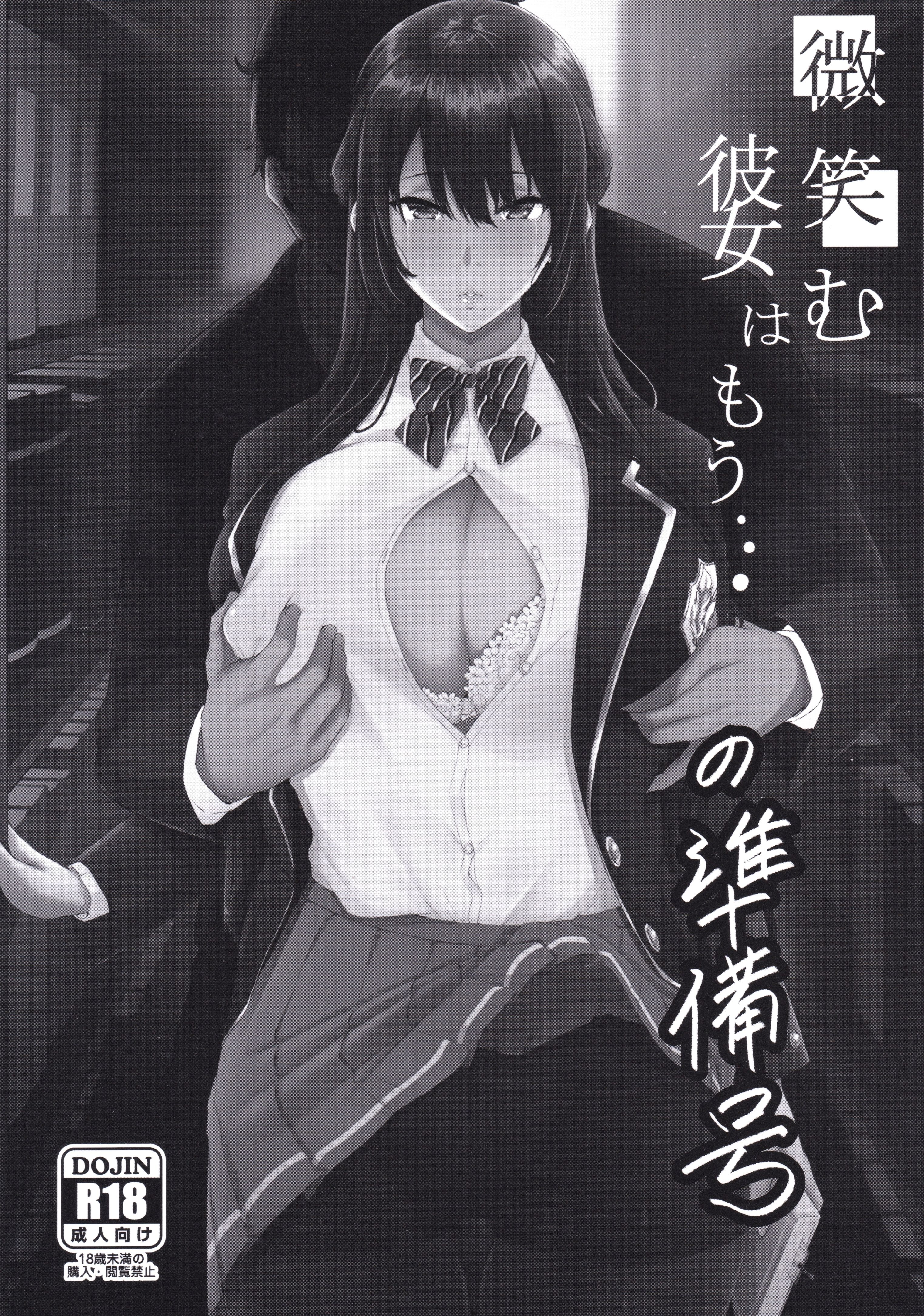 01_01_resize.jpg