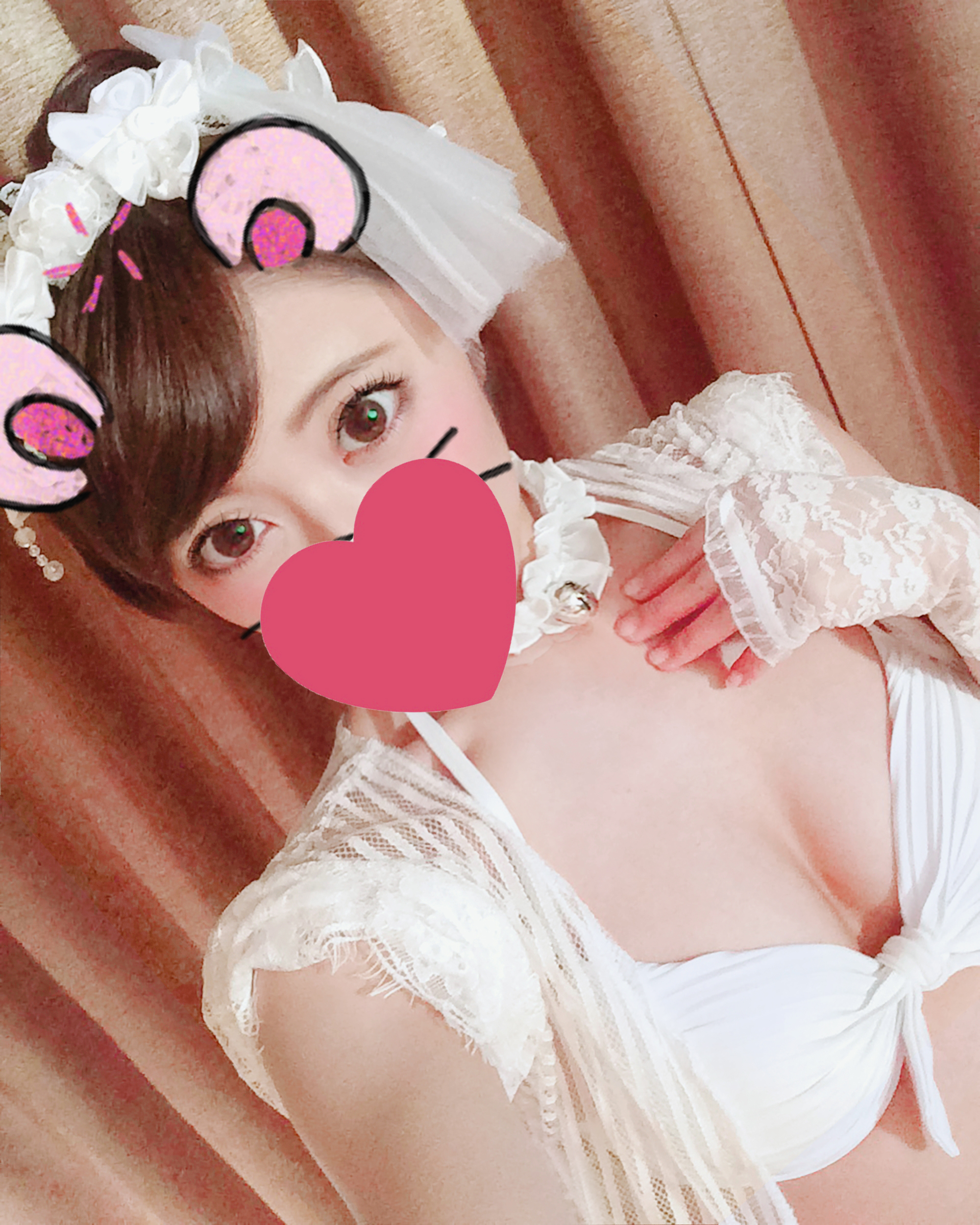 1559096239.52.jpg