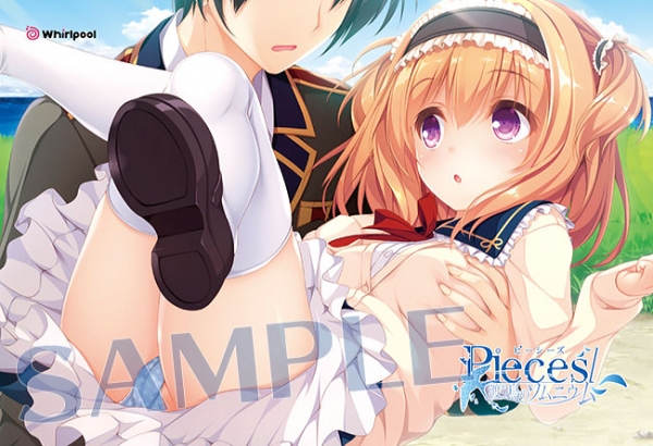 cover2.jpg