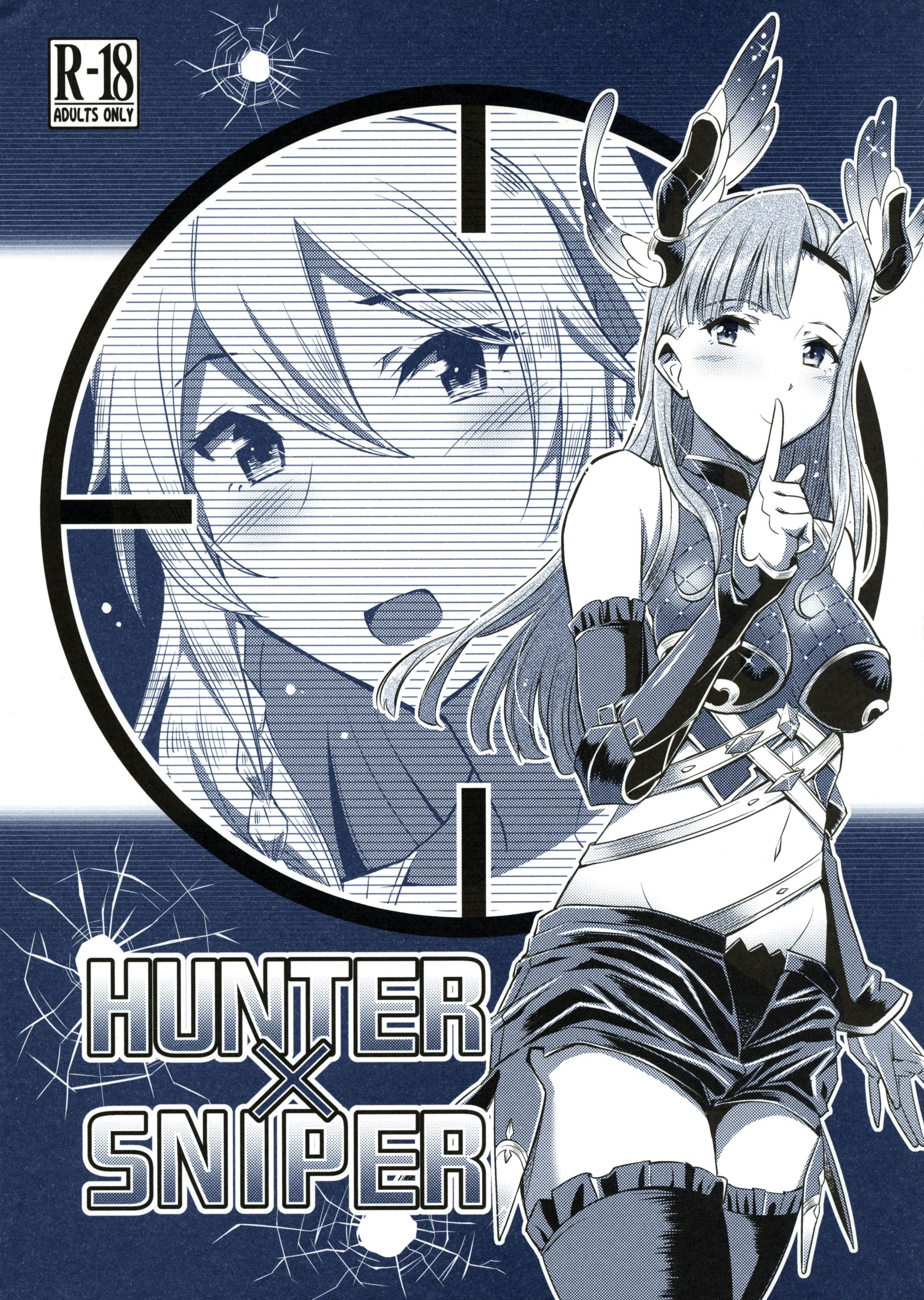 01.jpg