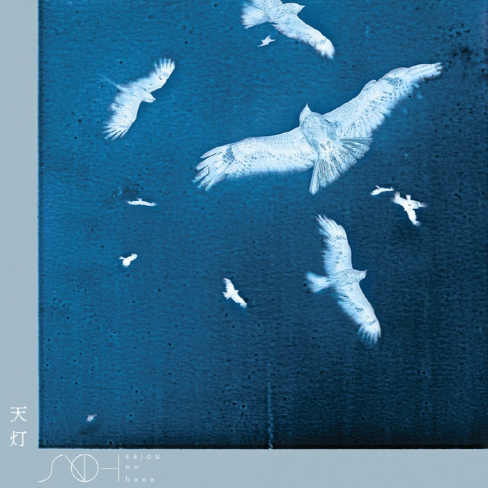 Cover.jpg