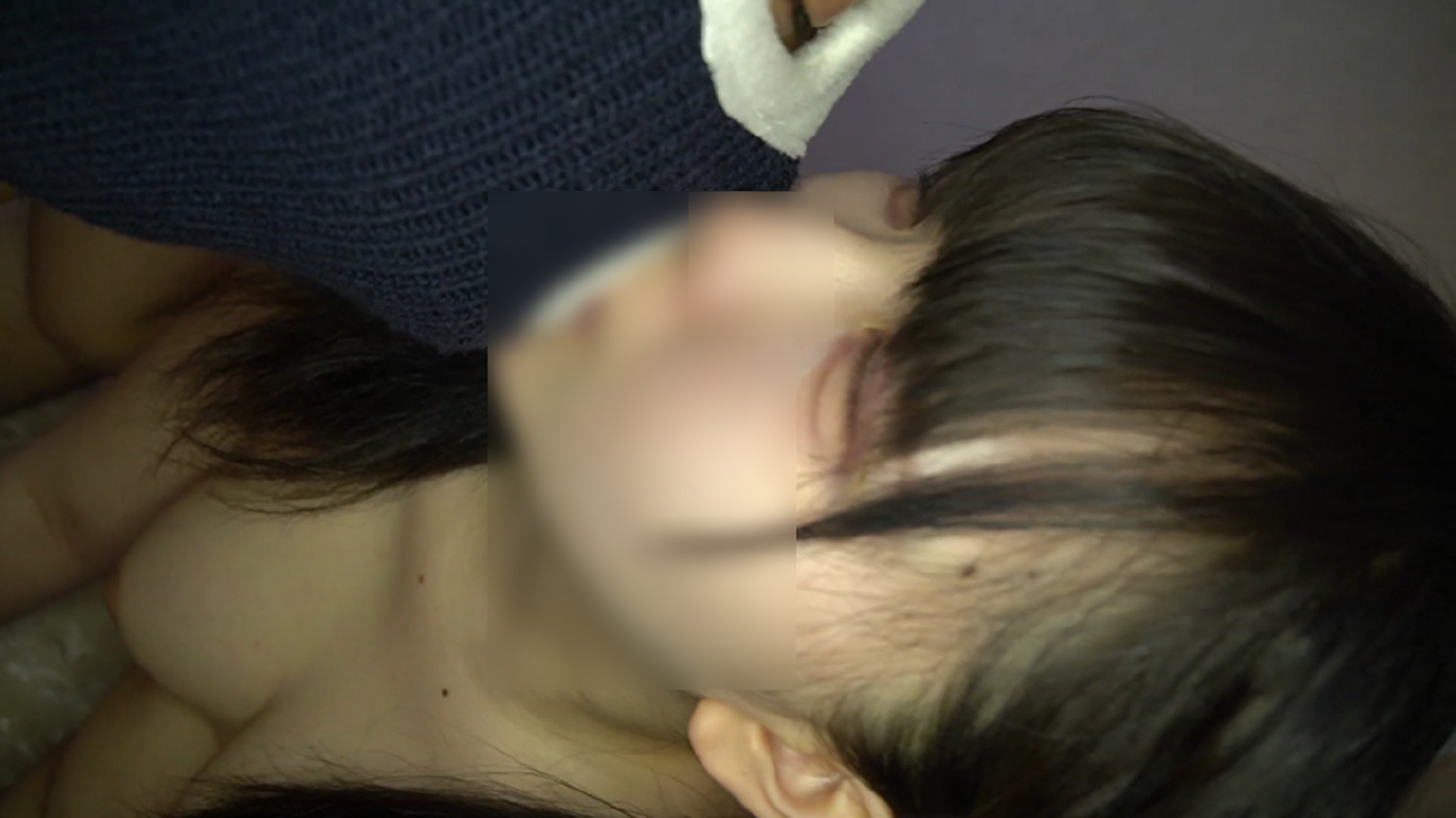 1601113904.33.png