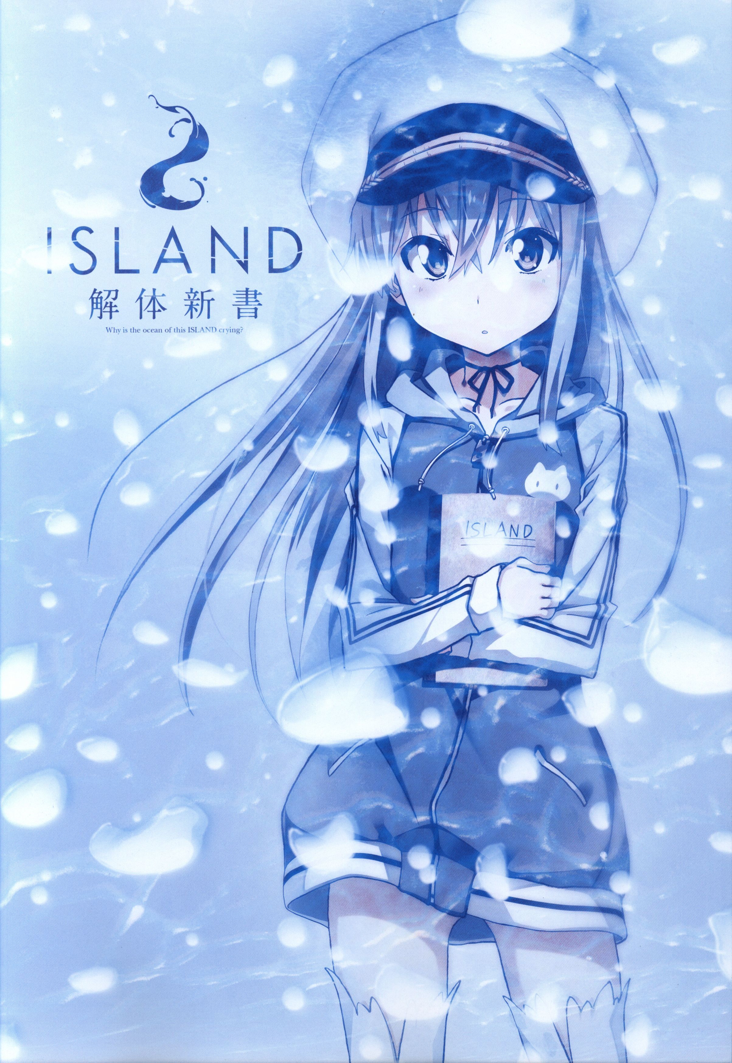 island_001.jpg