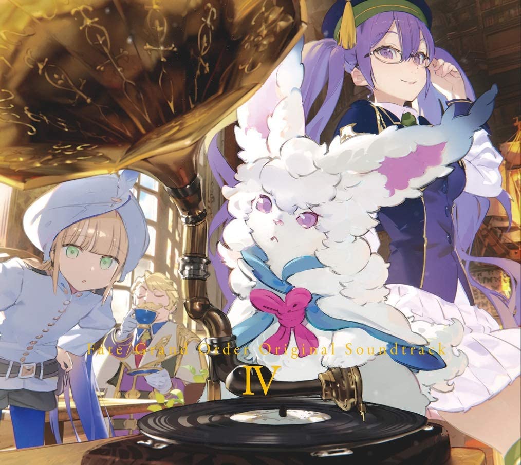 COVER.jpg