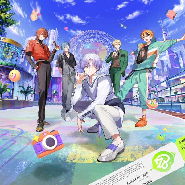 COVER.jpg