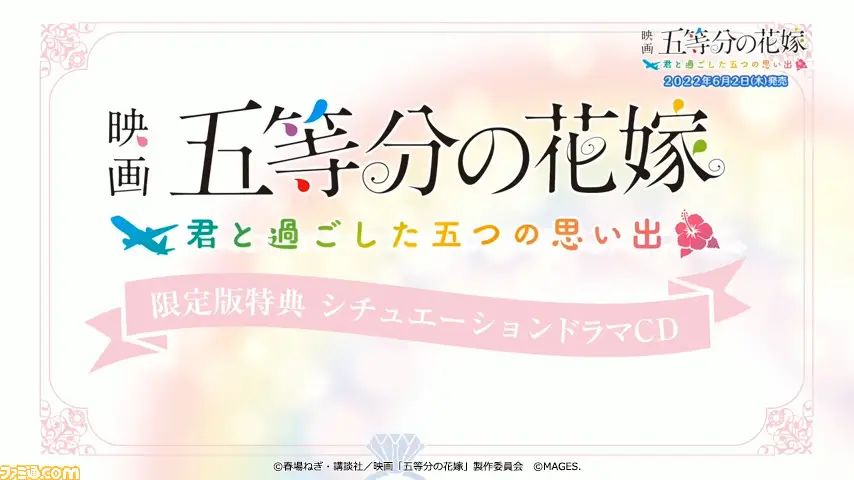 cover3.jpg