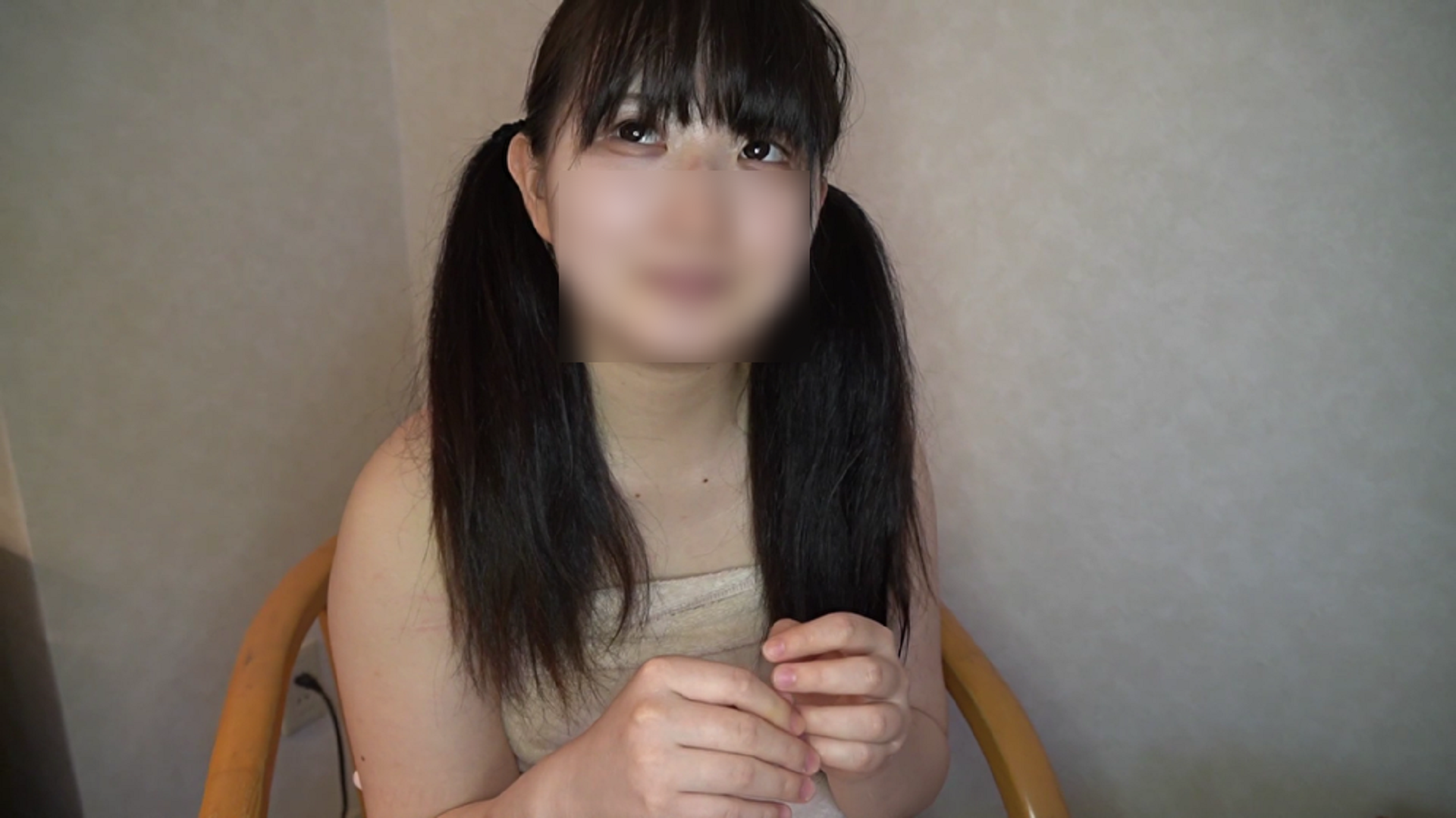 1601113903.99.png