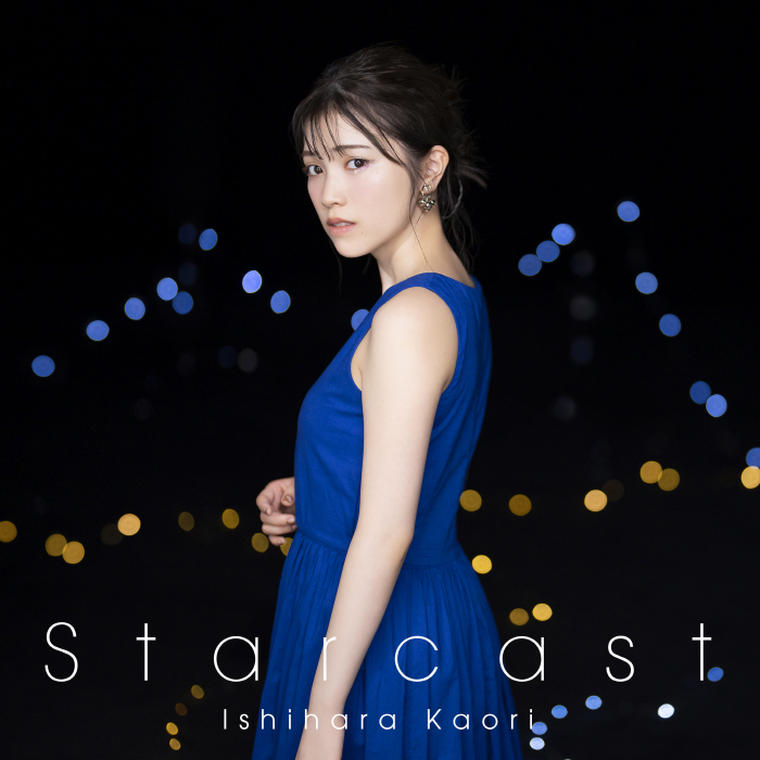 Cover_03.jpg
