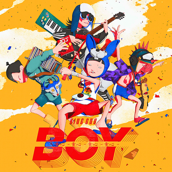 Cover_02.jpg