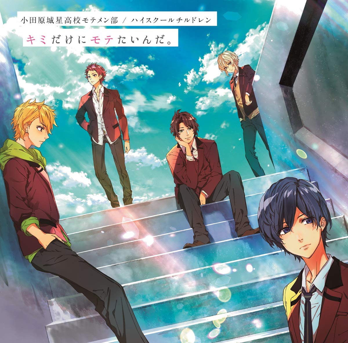 cover.jpg