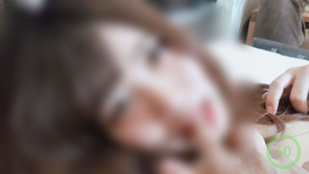 1562969496.55.jpg