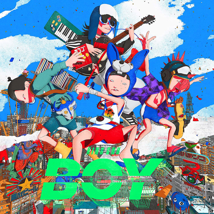 Cover_01.jpg