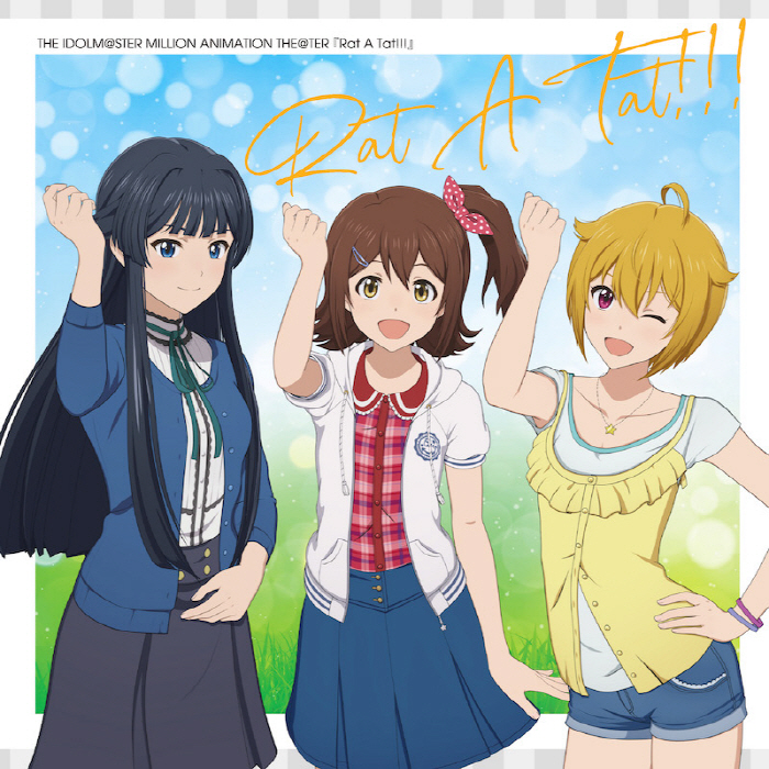 Cover.jpg