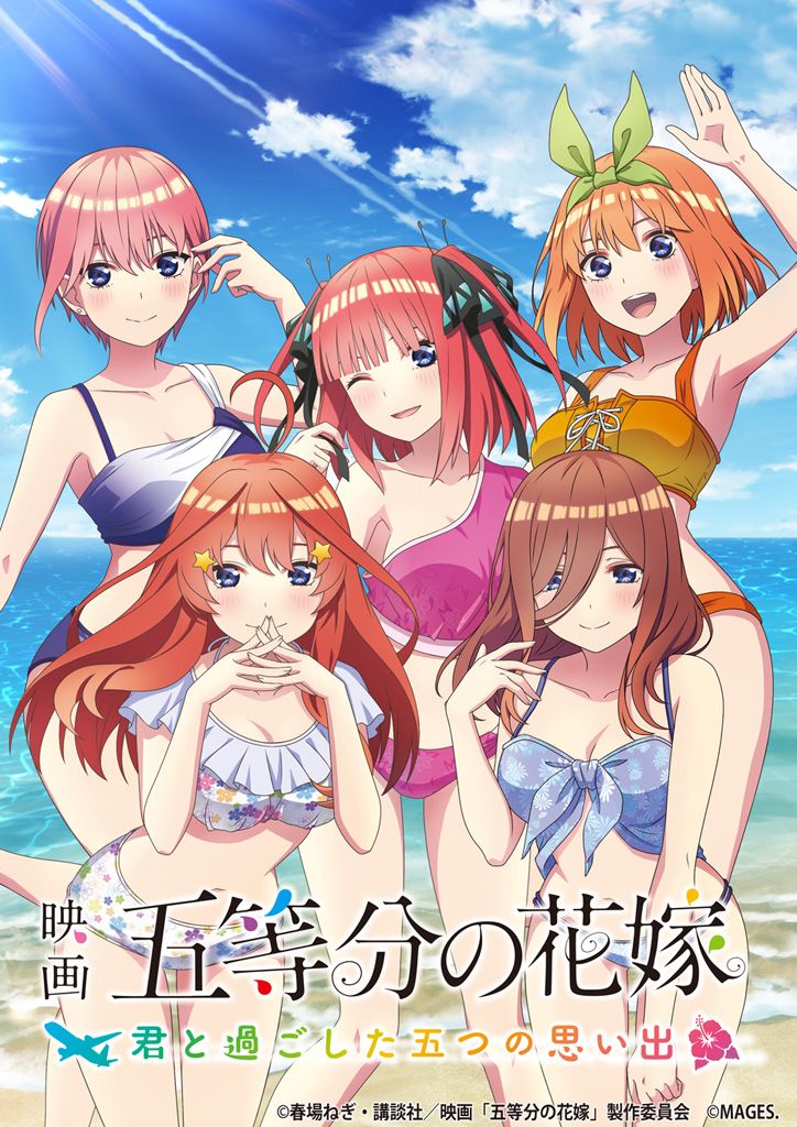 cover1.jpg