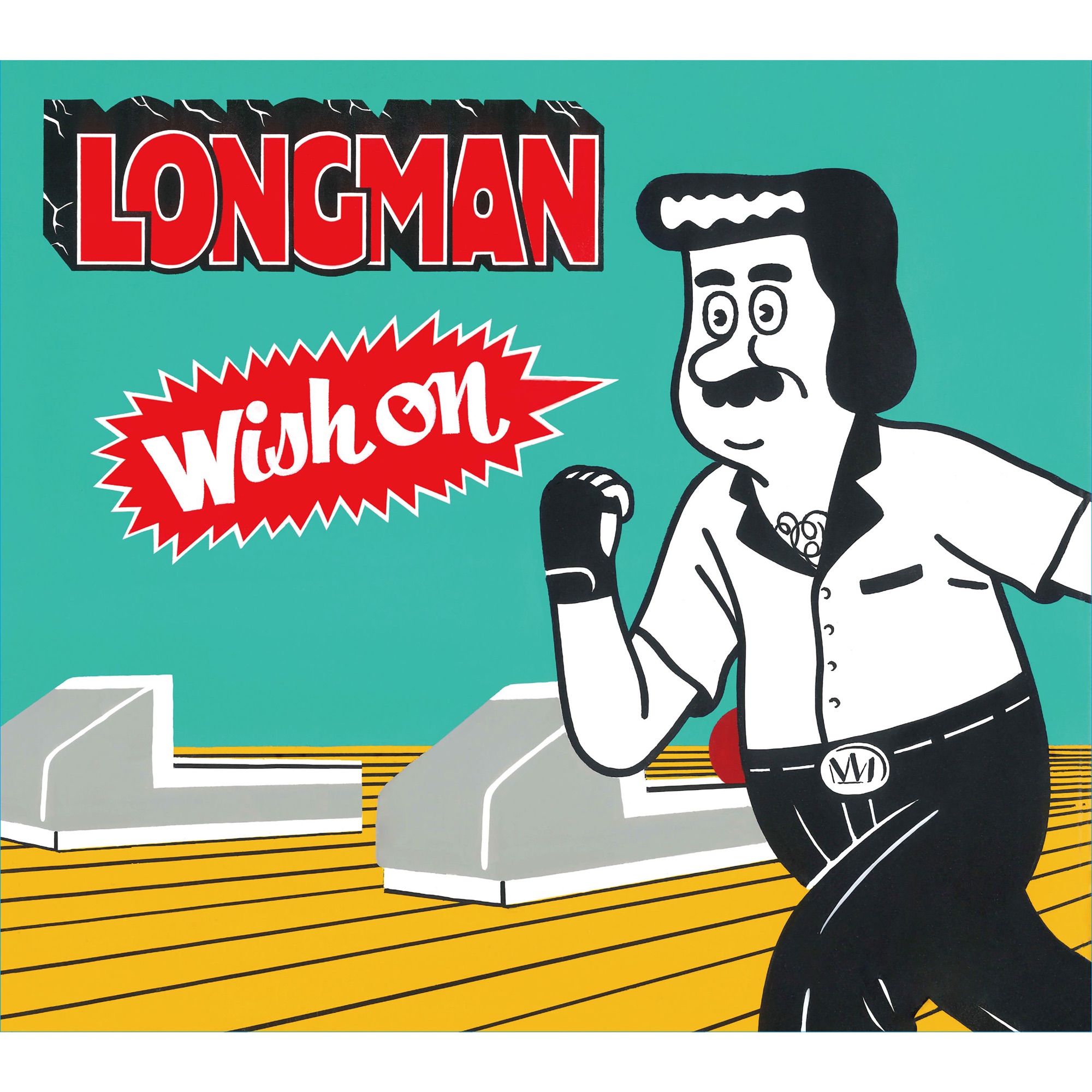 cover.JPG
