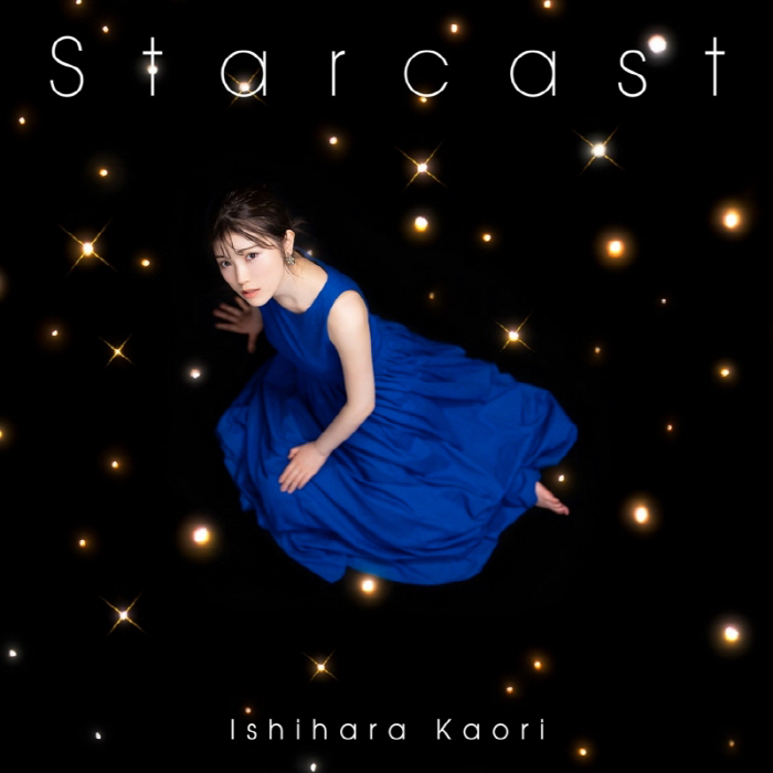 Cover_01.jpg