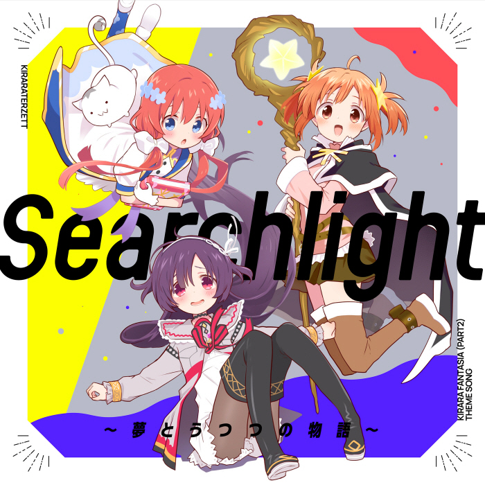 Cover.jpg