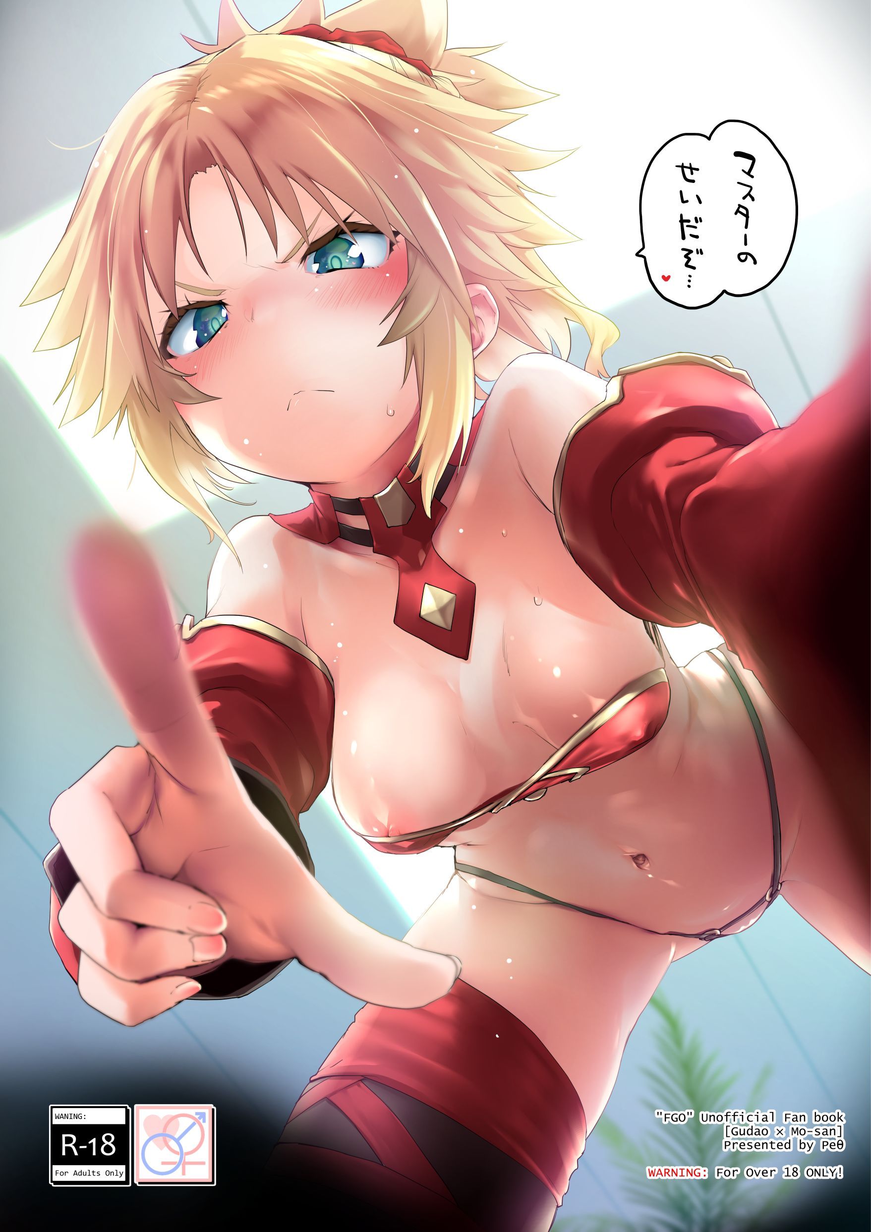 001.jpg