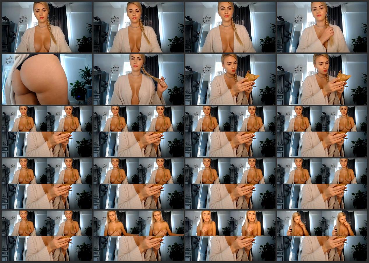 vivianishere-mfc-202011221001.mp4.jpg