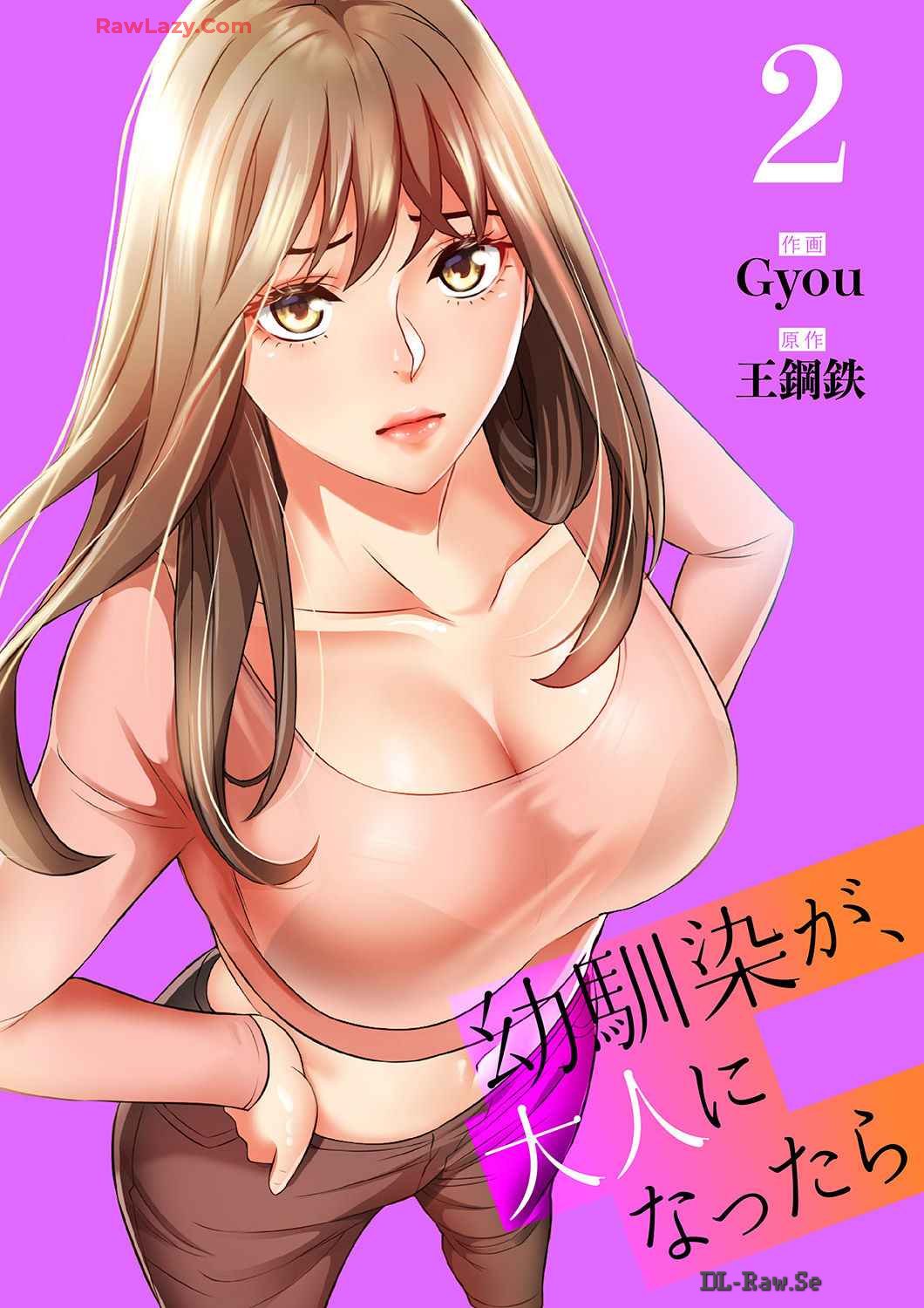 003.jpg