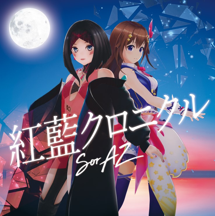 cover.jpg