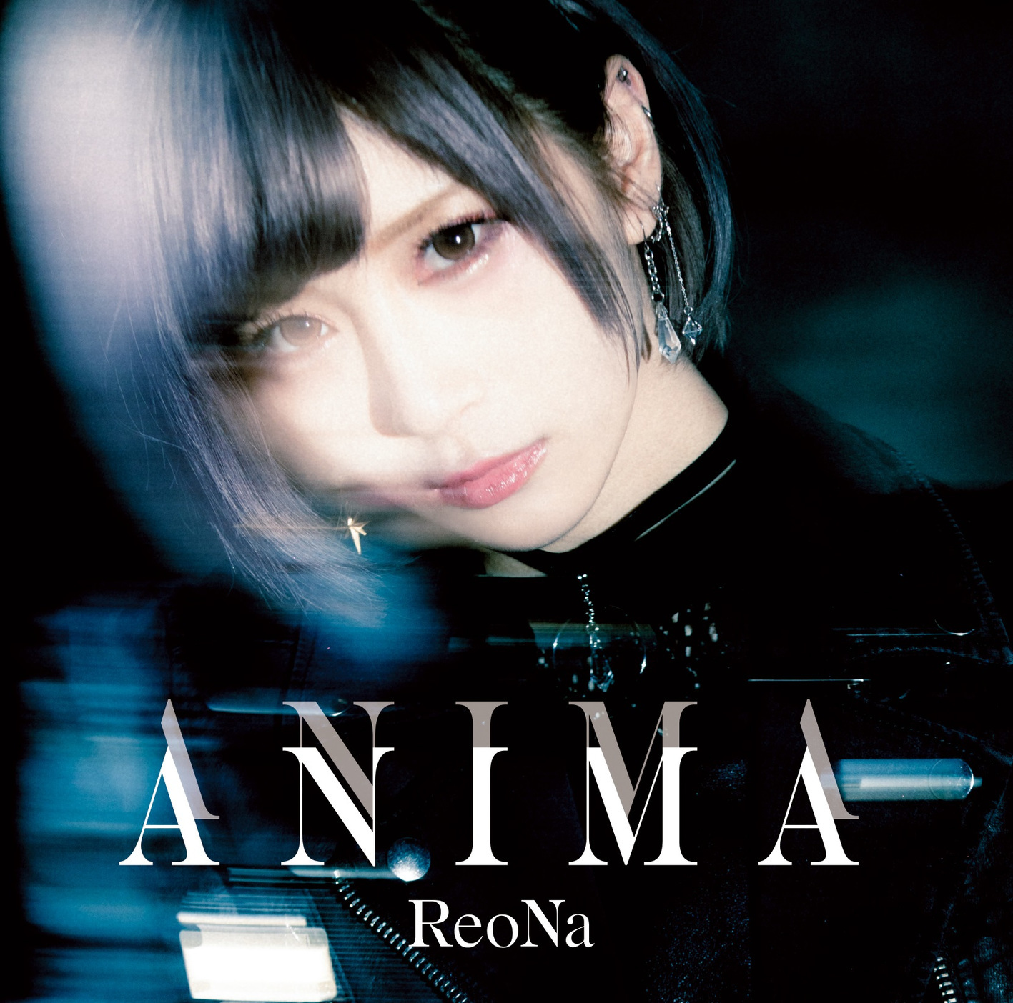cover2.jpg