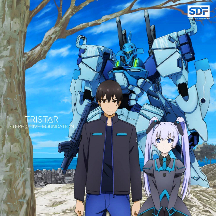 Cover_02.jpg