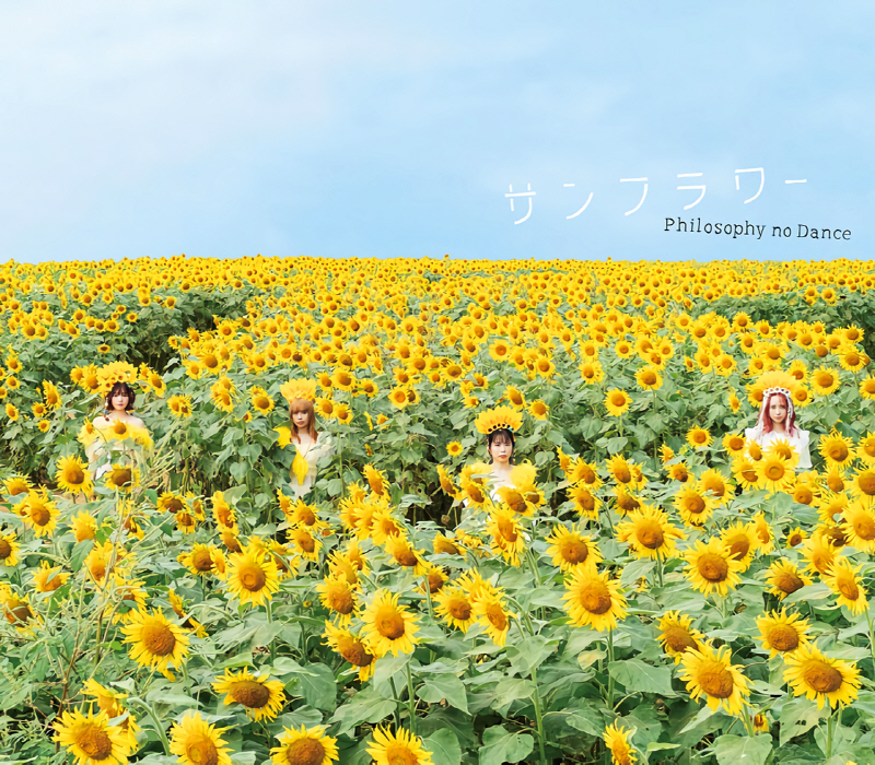 Cover_01.jpg