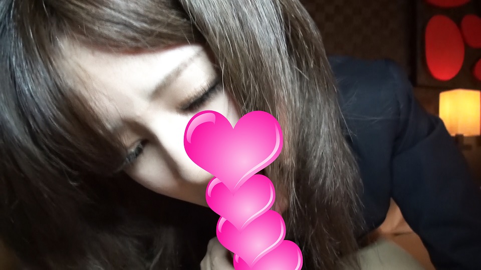 1533121806.19.jpg
