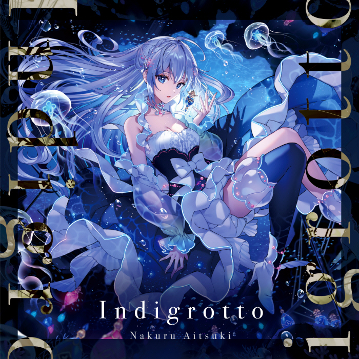 Cover.jpg