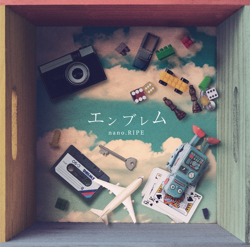 cover.jpg