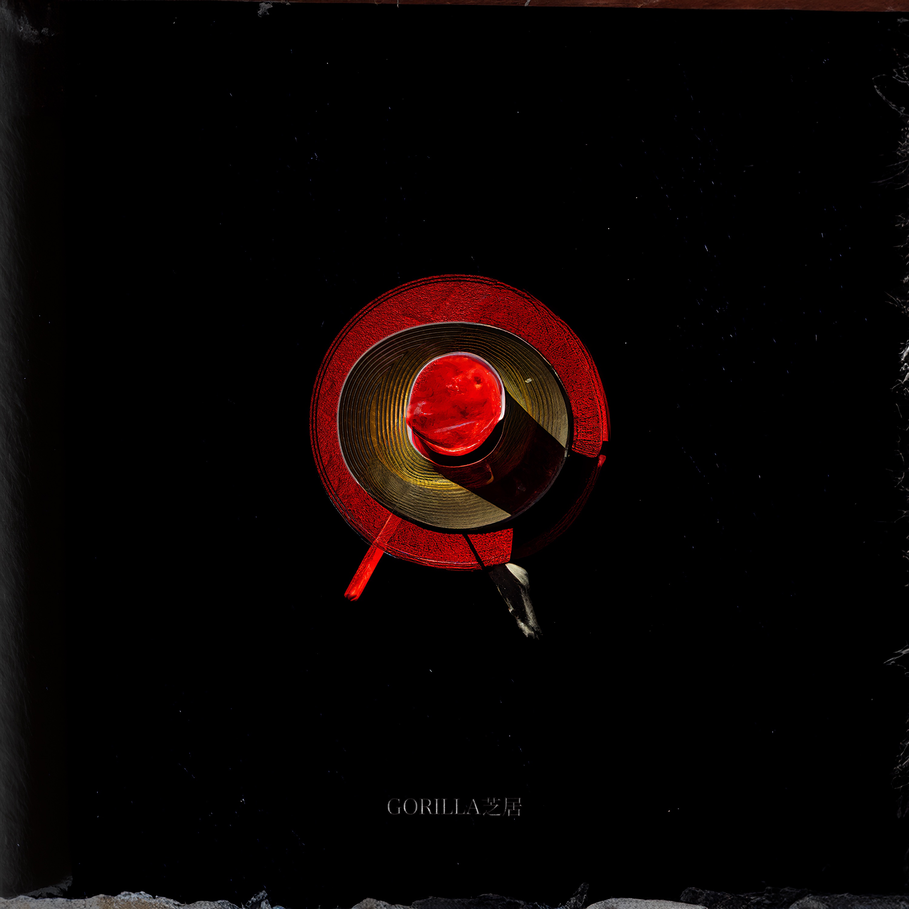 Cover.jpg