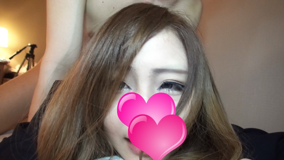 1528132052.11.jpg