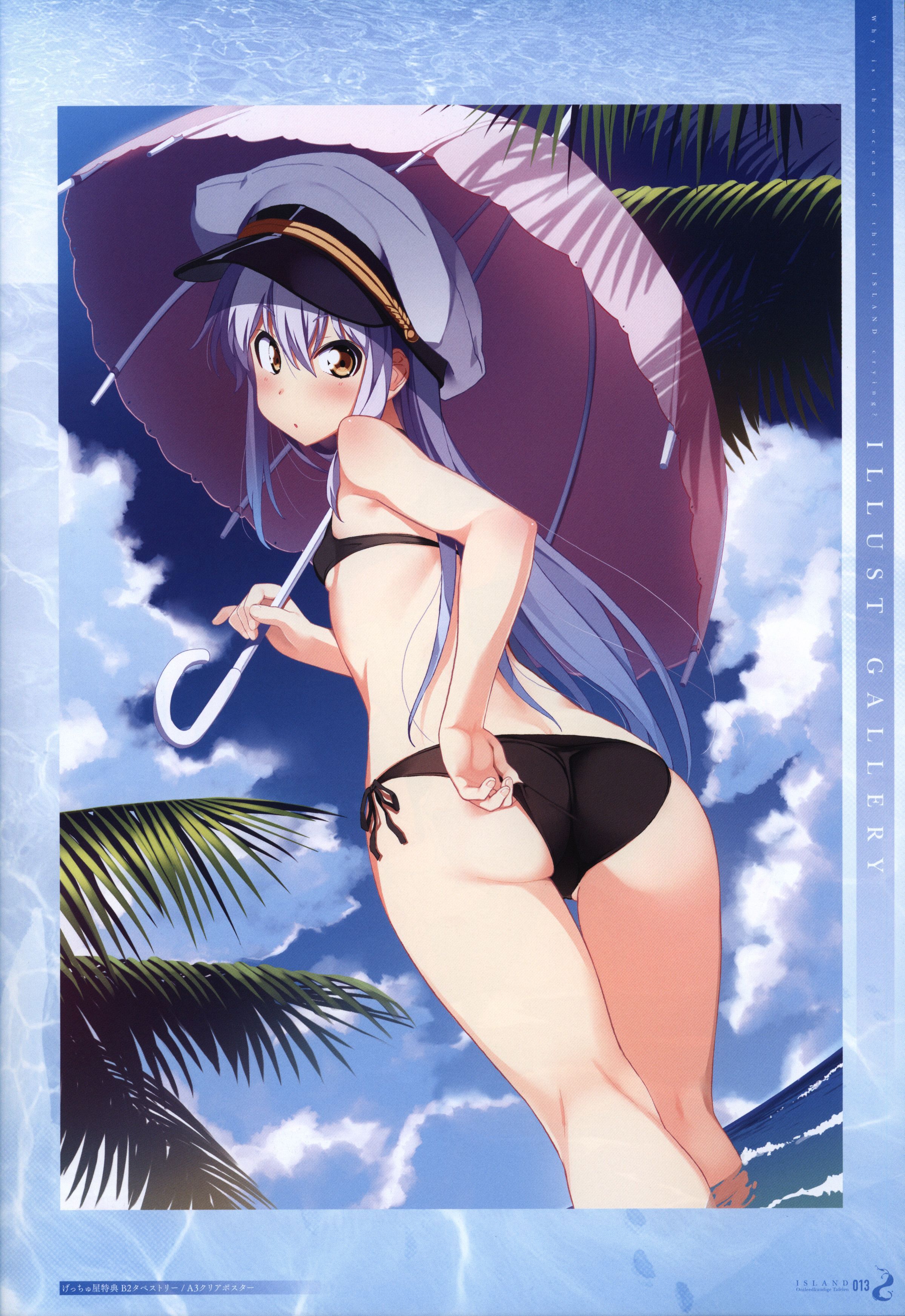 island_013.jpg