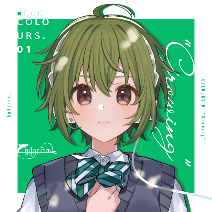 Cover.jpg