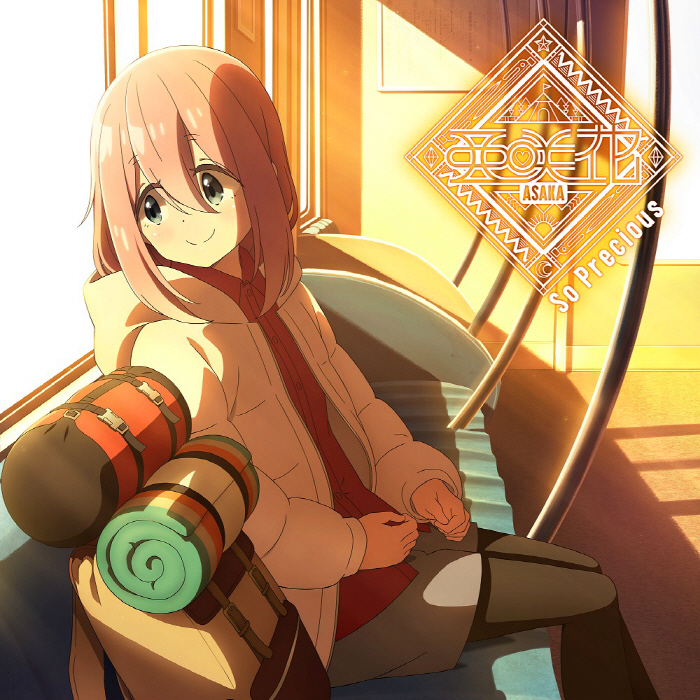Cover_01.jpg