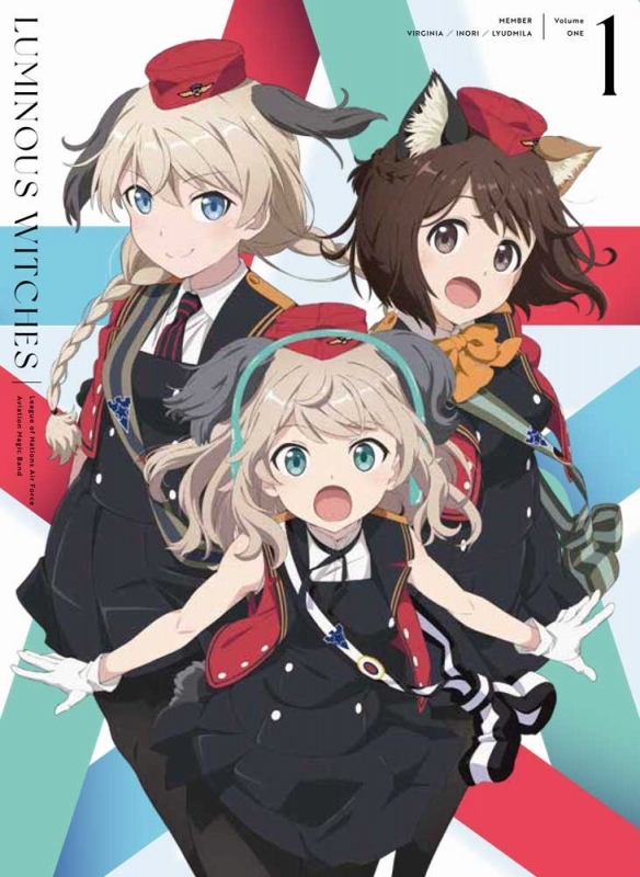 cover1.jpg
