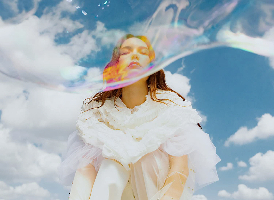 Cover_01.jpg