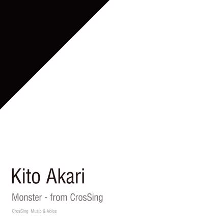 COVER.jpg