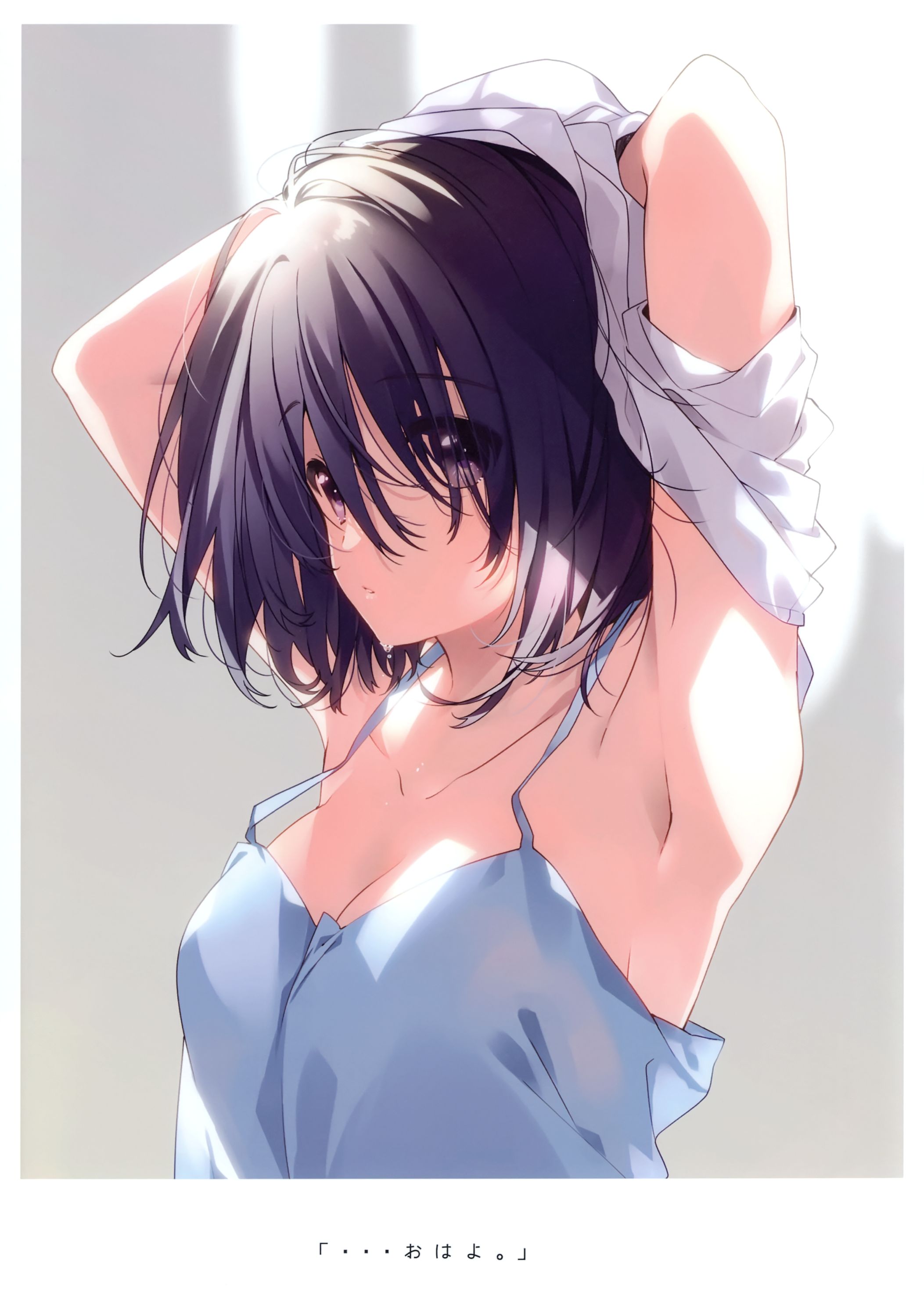 02__2.jpg