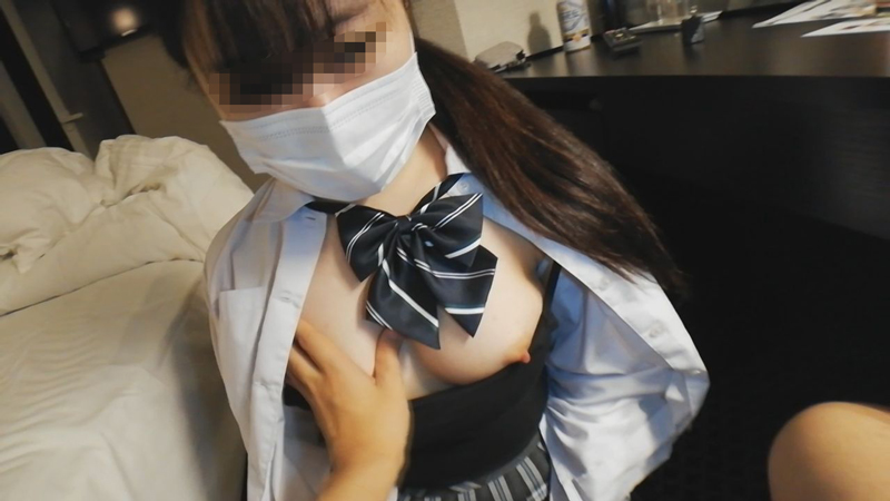 1588435862.54.jpg