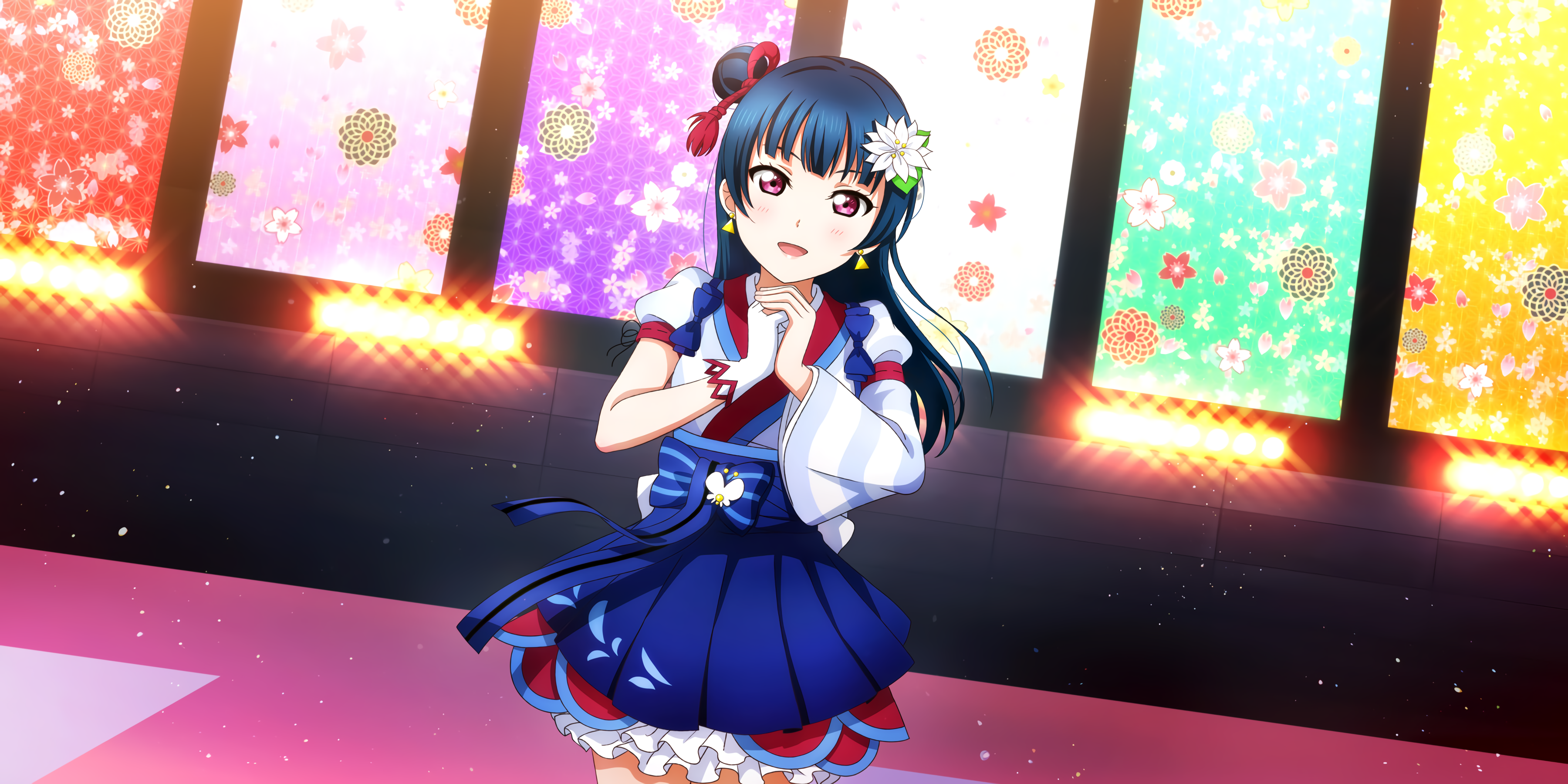 540SR-Tsushima-Yoshiko-You-Pitiful-Weak-Fairy-Mijuku-DREAMER-wVyBch.png
