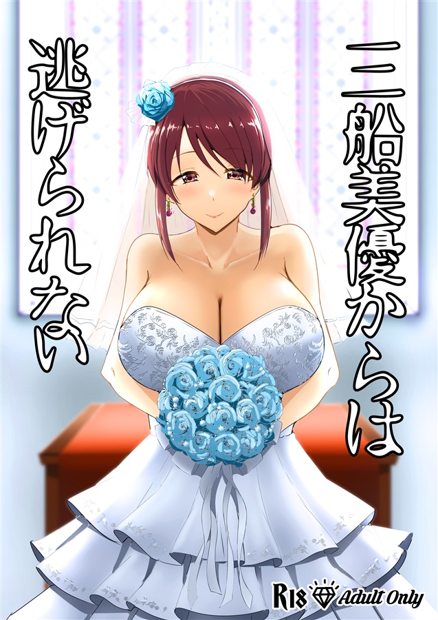 01_resize_image.jpg